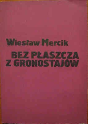 Okladka ksiazki bez plaszcza z gronostajow kosciol a panstwo i prawa czlowieka szkice historyczne i polemiczne