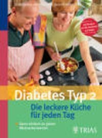 Okladka ksiazki diabetes typ 2