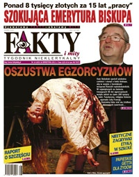 Okladka ksiazki fakty i mity nr 16 633 2012