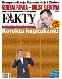 Okladka ksiazki fakty i mity nr 19 636 2012