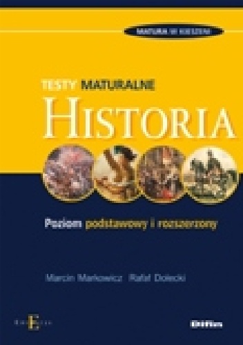 historia-darmowe-ebooki-do-pobrania-pobierz-pdf