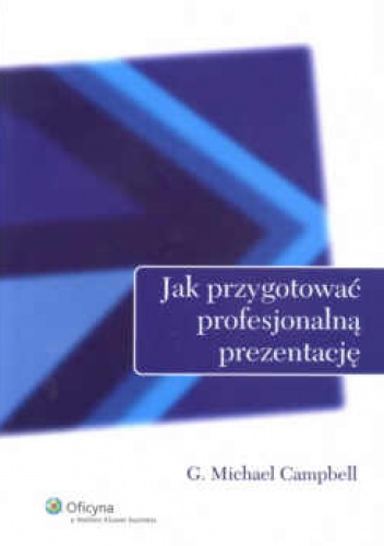 Okladka ksiazki jak przygotowac profesjonalna prezentacje