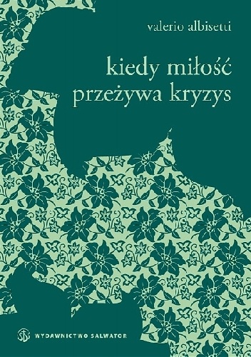 Okladka ksiazki kiedy milosc przezywa kryzys