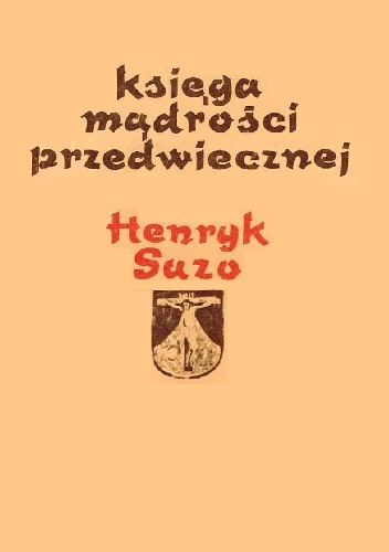 Okladka ksiazki ksiega madrosci przedwiecznej