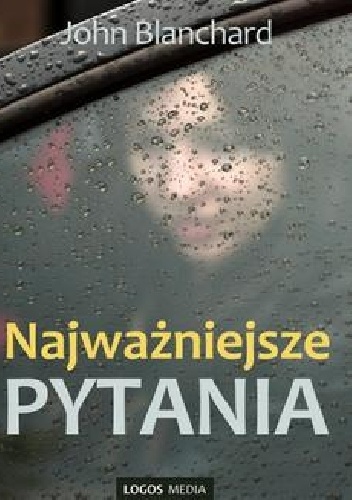 Okladka ksiazki najwazniejsze pytania