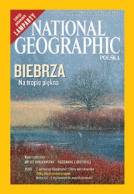 Okladka ksiazki national geographic 04 2007 91