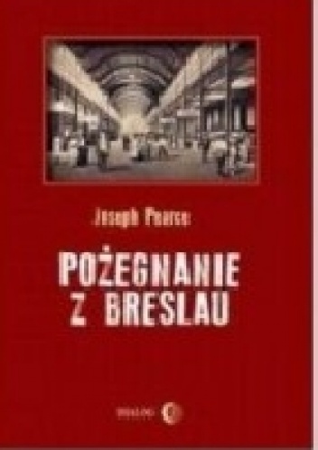 Okladka ksiazki pozegnanie z breslau