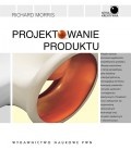 Okladka ksiazki projektowanie produktu