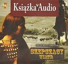 Okladka ksiazki szepczacy wiatr mp3