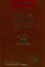 Okladka ksiazki wielka historia swiata t 12 cywilizacje europy indoeuropejczycy celtowie