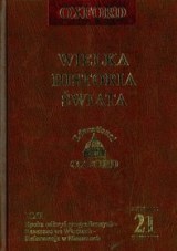 Okladka ksiazki wielka historia swiata t 21 czasy nowozytne epoka odkryc geograficznych renesans we wloszech reformacja w niemczech