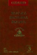 Okladka ksiazki wielka historia swiata t 3 egipt kraje sasiednie nubia libia etiopia