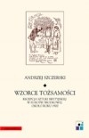 Okladka ksiazki wzorce tozsamosci recepcja sztuki brytyjskiej w europie srodkowej okolo roku 1900