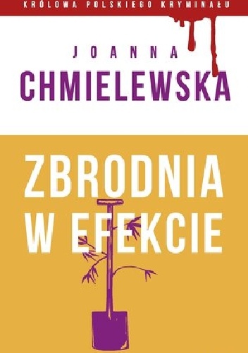 chmielewska-darmowe-ebooki-do-pobrania-pobierz-pdf