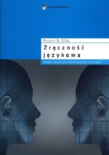 Okladka ksiazki zrecznosc jezykowa magia zmiany przekonan poprzez rozmowe